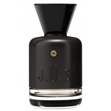 J.U.S. Parfums Sexycrush фото духи