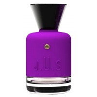 J.U.S. Parfums Ultrahot