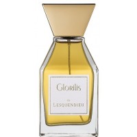 J. Lesquendieu Glorilis