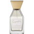 J. Lesquendieu Lesquendieu Le Parfum фото духи
