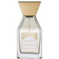 J. Lesquendieu Oud Saffron