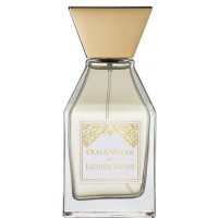 J. Lesquendieu Oud & Woods J. Lesquendieu Oud & Woods