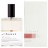 J-Scent Agarwood фото духи