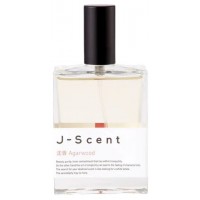 J-Scent Agarwood