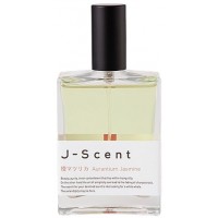 J-Scent Aurantium Jasmine