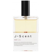 J-Scent Cafe