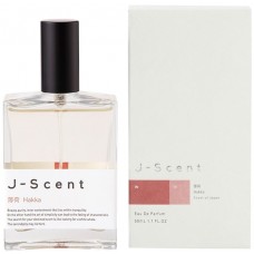 J-Scent Hakka