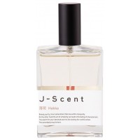 J-Scent Hakka