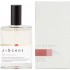 J-Scent Hanamachi фото духи