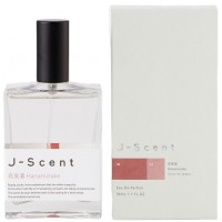 J-Scent Hanamizake