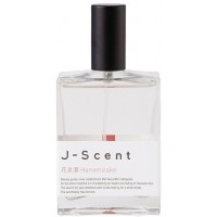 J-Scent Hanamizake