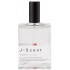 J-Scent Hanamizake фото духи