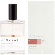 J-Scent Hydrangea