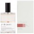 J-Scent Koiame фото духи