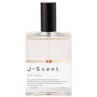 J-Scent Koiame