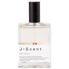 J-Scent Koiame фото духи