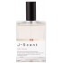 J-Scent Koiame фото духи