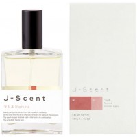 J-Scent Ramune J-Scent Ramune