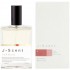 J-Scent Ramune фото духи
