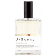 J-Scent Ramune фото духи