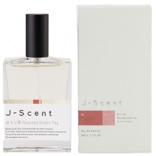 J-Scent Roasted Green Tea фото духи