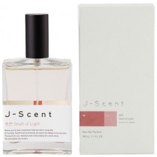 J-Scent Shaft Of Light фото духи
