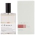 J-Scent Shaft Of Light фото духи