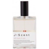 J-Scent Shaft Of Light