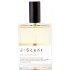 J-Scent Sumo Wrestler фото духи