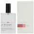 J-Scent Tender Peach фото духи