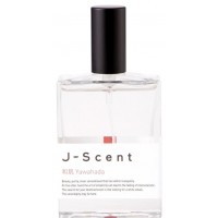 J-Scent Yawahada