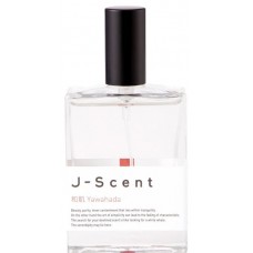 J-Scent Yawahada фото духи