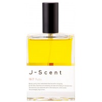 J-Scent Yuzu