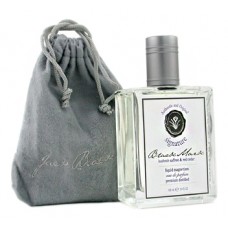 Jack Black Signature Black Mark