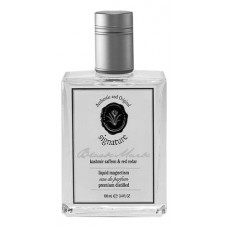 Jack Black Signature Black Mark фото духи