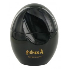 Jacomo Anthracite фото духи