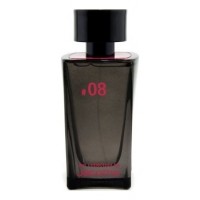 Jacomo Art Collection 08 Jacomo Art Collection 08