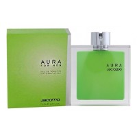 Jacomo Aura for Men Jacomo Aura for Men