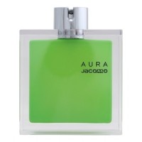 Jacomo Aura for Men Jacomo Aura for Men