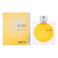 Jacomo Aura for Women Jacomo Aura for Women