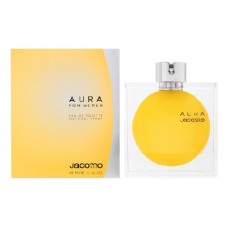 Jacomo Aura for Women