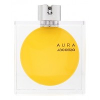 Jacomo Aura for Women Jacomo Aura for Women