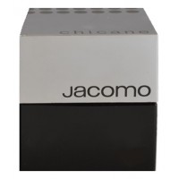 Jacomo Chicane Jacomo Chicane