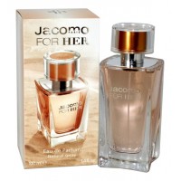 Jacomo for Her