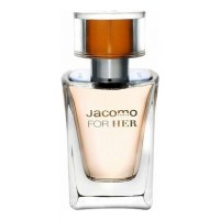 Jacomo for Her
