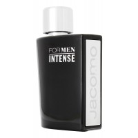 Jacomo For Men Intense Jacomo For Men Intense