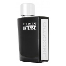 Jacomo For Men Intense фото духи