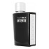 Jacomo For Men Intense фото духи