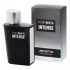 Jacomo For Men Intense фото духи