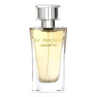 Jacomo Le Parfum